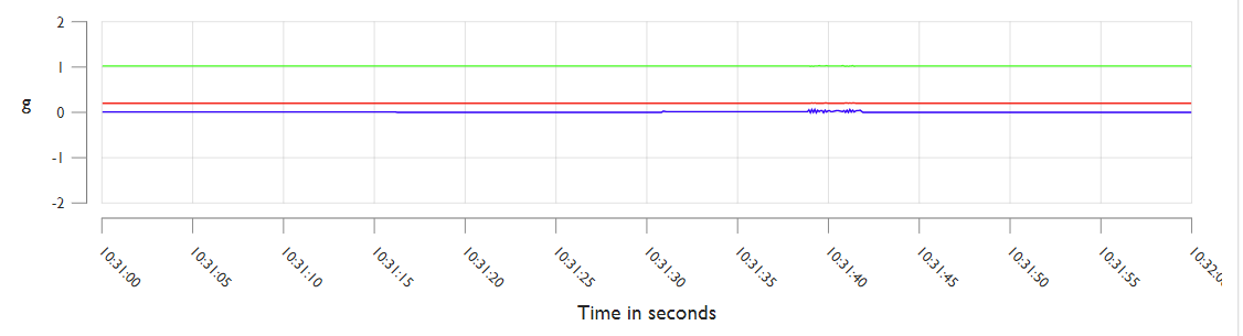 mceclip2.png