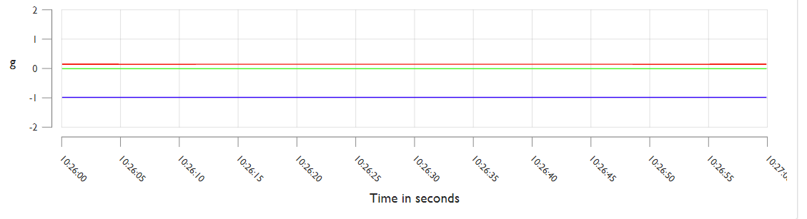 mceclip3.png
