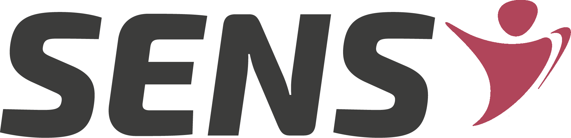 sens_logo_-sort.png