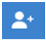 mceclip1.png
