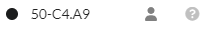 mceclip2.png