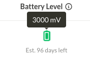 Screenshot 2025-12-11 at 14.46.37.png