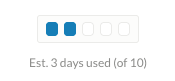 Screenshot 2025-12-11 at 14.57.11.png