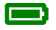 gr_n_batteri.png
