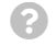 sp_rgsm_lstegn_batteri.png
