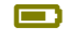 br_kgr_nne_batteri.png