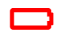 r_de_batteri.png
