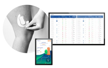 Sensor__overbliskssk_rm__tablet.png