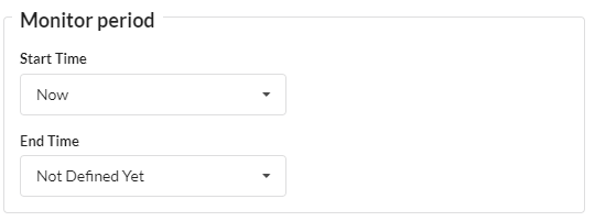 mceclip1.png