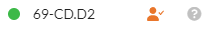 mceclip1.png