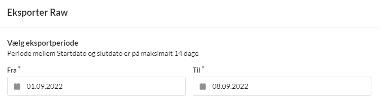 mceclip7.png