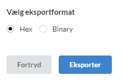 mceclip9.png