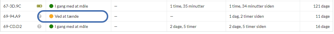 mceclip4.png