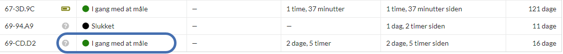 mceclip5.png