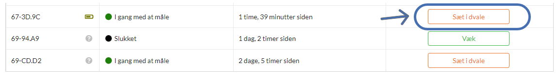 mceclip2.png