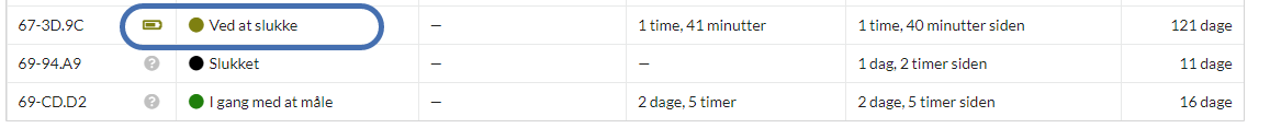 mceclip3.png